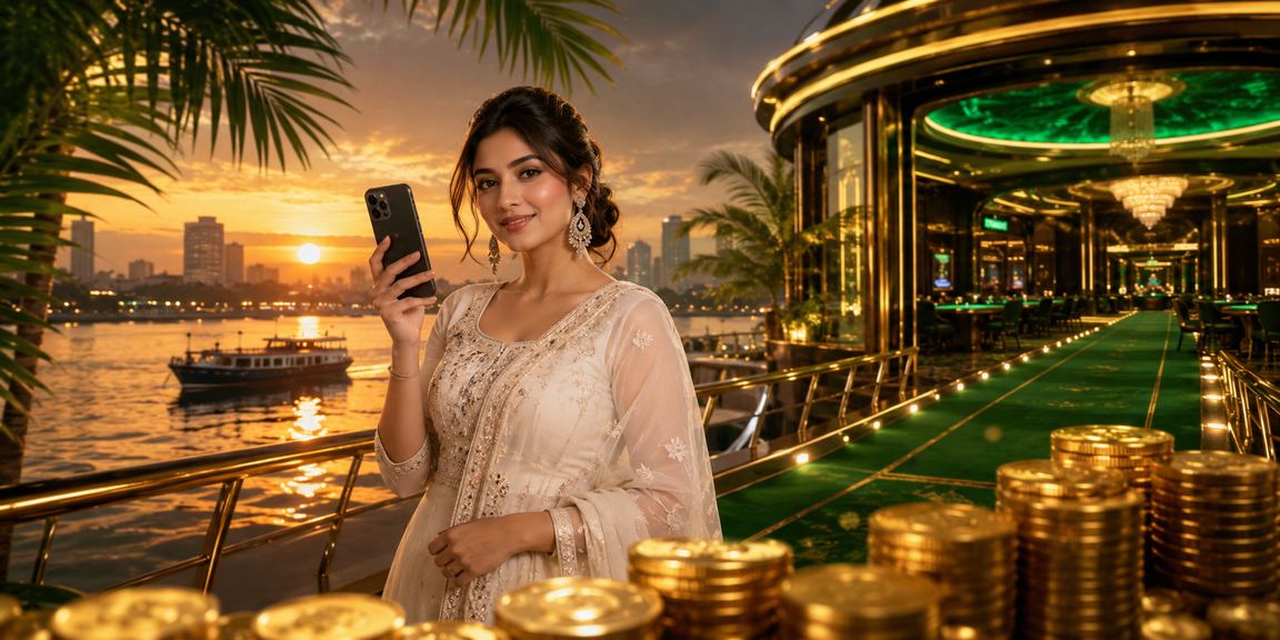 fd888