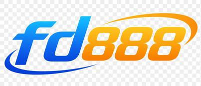 fd888